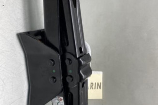 Cric PEUGEOT 508 1 Photo n°1