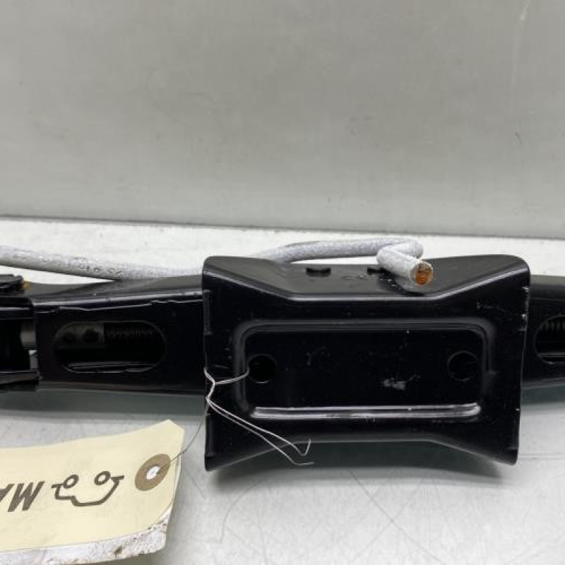 Cric PEUGEOT 508 1 Photo n°3