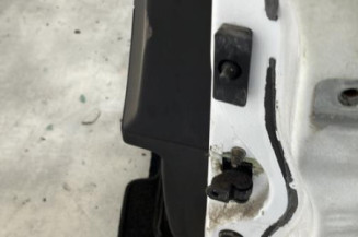 Porte avant gauche FORD FOCUS 3