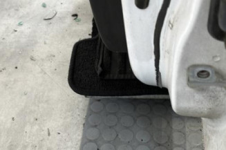 Porte avant gauche FORD FOCUS 3