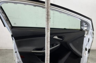 Porte avant gauche FORD FOCUS 3