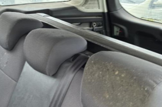 Porte avant gauche FORD FOCUS 3