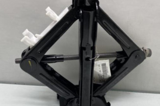 Cric FORD FOCUS 3 Photo n°1