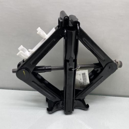 Cric FORD FOCUS 3 Photo n°1