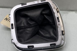 Pommeau de vitesses VOLKSWAGEN POLO 5