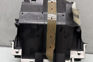 Compteur TOYOTA YARIS 1