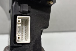 Compteur TOYOTA YARIS 1