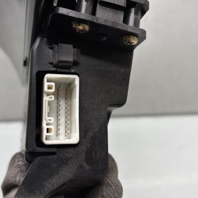 Compteur TOYOTA YARIS 1 Photo n°3