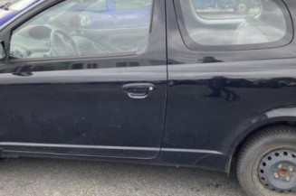 Compteur TOYOTA YARIS 1