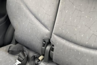 Compteur TOYOTA YARIS 1