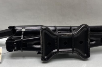 Cric OPEL ZAFIRA TOURER C