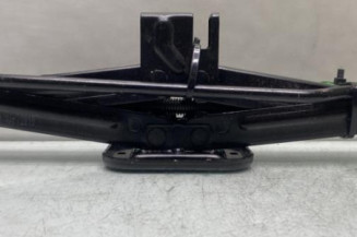 Cric HYUNDAI I 10 2 Photo n°1