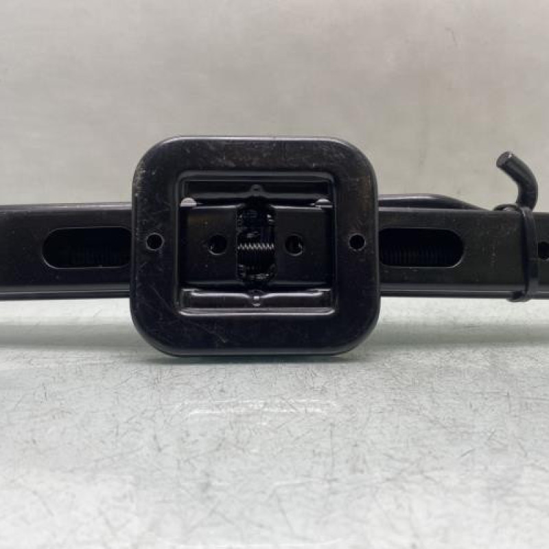 Cric HYUNDAI I 10 2 Photo n°4