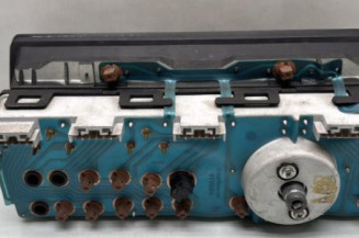 Compteur CITROEN C25