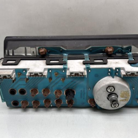 Compteur CITROEN C25