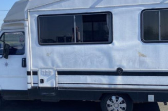 Compteur CITROEN C25