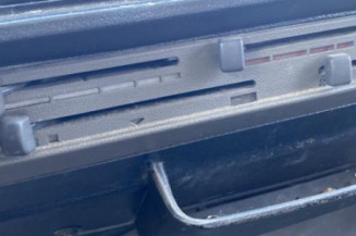 Compteur CITROEN C25