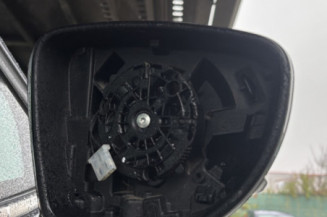 RENAULT CLIO 4 PHASE 2 0.9i - 12V TURBO TCE 90 Photo n°1