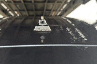 RENAULT CLIO 4 PHASE 2 0.9i - 12V TURBO TCE 90