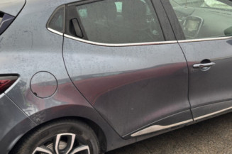 RENAULT CLIO 4 PHASE 2 0.9i - 12V TURBO TCE 90