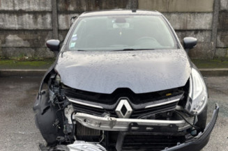 RENAULT CLIO 4 PHASE 2 0.9i - 12V TURBO TCE 90