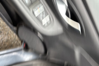 RENAULT CLIO 4 PHASE 2 0.9i - 12V TURBO TCE 90