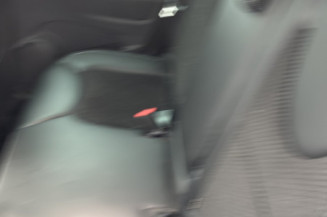 RENAULT CLIO 4 PHASE 2 0.9i - 12V TURBO TCE 90