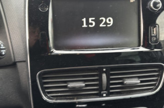 RENAULT CLIO 4 PHASE 2 0.9i - 12V TURBO TCE 90