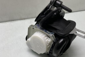 Pretensionneur de ceinture avant droit RENAULT TWINGO 3