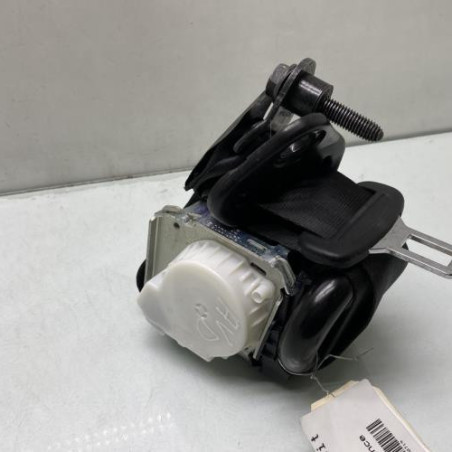 Pretensionneur de ceinture avant droit RENAULT TWINGO 3