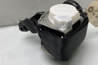 Pretensionneur de ceinture avant droit RENAULT TWINGO 3