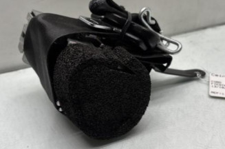 Pretensionneur de ceinture avant gauche FORD FIESTA 6 Photo n°1