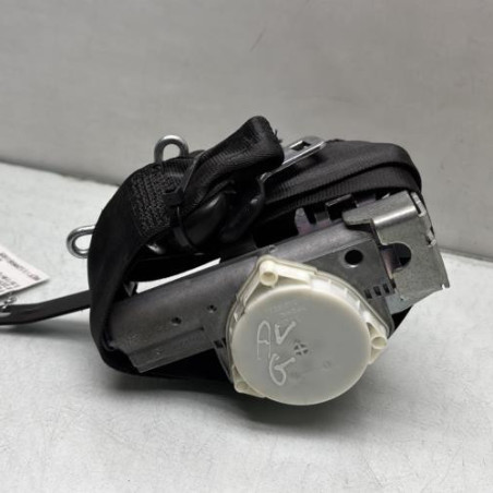 Pretensionneur de ceinture avant gauche FORD FIESTA 6