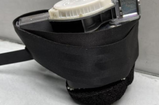 Pretensionneur de ceinture avant gauche FORD FIESTA 6