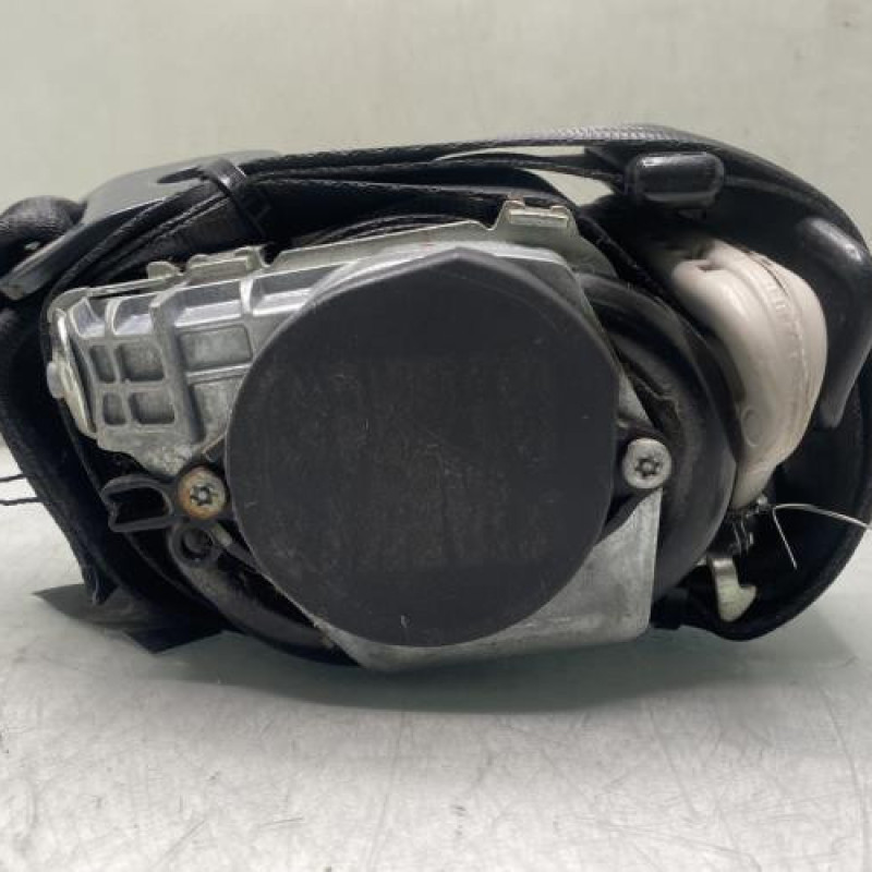 Pretensionneur de ceinture avant droit CITROEN JUMPY 2 Photo n°1