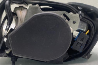 Pretensionneur de ceinture avant droit CITROEN JUMPY 2