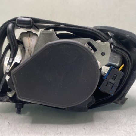 Pretensionneur de ceinture avant droit CITROEN JUMPY 2