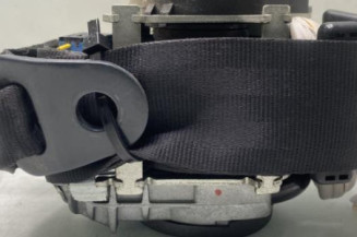 Pretensionneur de ceinture avant droit CITROEN JUMPY 2