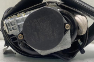 Pretensionneur de ceinture avant gauche CITROEN JUMPY 2