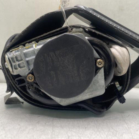 Pretensionneur de ceinture avant gauche CITROEN JUMPY 2