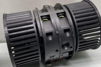 Pulseur d'air RENAULT SCENIC 3 Photo n°1