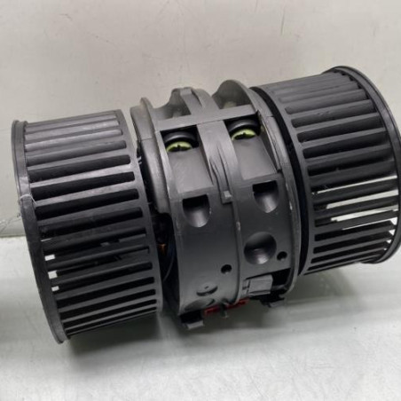 Pulseur d'air RENAULT SCENIC 3 Photo n°1