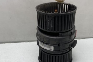 Pulseur d'air RENAULT SCENIC 3