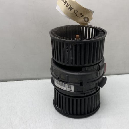 Pulseur d'air RENAULT SCENIC 3