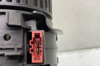 Pulseur d'air RENAULT SCENIC 3