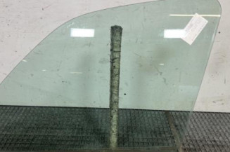 Vitre avant gauche CITROEN XSARA PICASSO Photo n°1