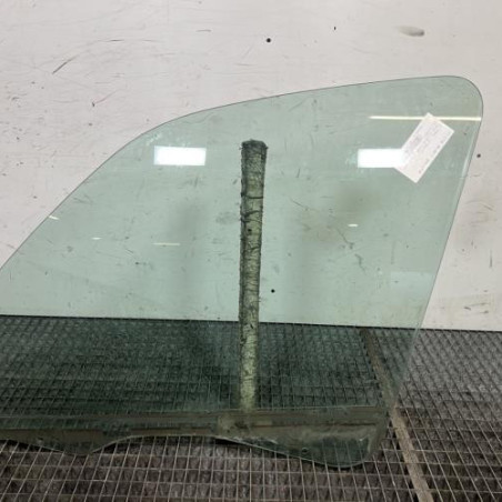 Vitre avant gauche CITROEN XSARA PICASSO Photo n°1