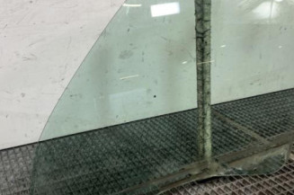 Vitre avant gauche CITROEN XSARA PICASSO