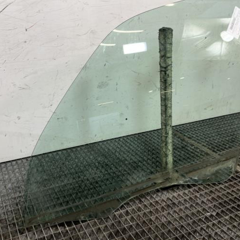 Vitre avant gauche CITROEN XSARA PICASSO Photo n°2