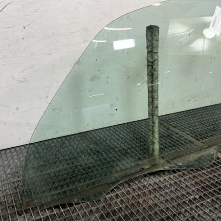 Vitre avant gauche CITROEN XSARA PICASSO